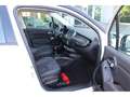Fiat 500X Cross 1.0 FF 120 PK Weiß - thumbnail 9