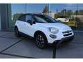 Fiat 500X Cross 1.0 FF 120 PK Weiß - thumbnail 26