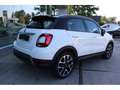 Fiat 500X Cross 1.0 FF 120 PK Weiß - thumbnail 28