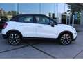 Fiat 500X Cross 1.0 FF 120 PK Weiß - thumbnail 27