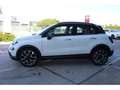 Fiat 500X Cross 1.0 FF 120 PK Weiß - thumbnail 2