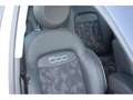 Fiat 500X Cross 1.0 FF 120 PK Weiß - thumbnail 14