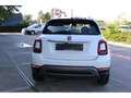 Fiat 500X Cross 1.0 FF 120 PK Weiß - thumbnail 29
