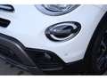 Fiat 500X Cross 1.0 FF 120 PK Weiß - thumbnail 15