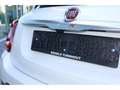 Fiat 500X Cross 1.0 FF 120 PK Weiß - thumbnail 30