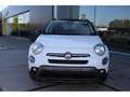Fiat 500X Cross 1.0 FF 120 PK Weiß - thumbnail 3