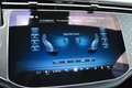 Mercedes-Benz E 300 E 300e T 9G-TRONIC Bruin - thumbnail 18