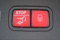 Mercedes-Benz E 300 E 300e T 9G-TRONIC Bruin - thumbnail 27