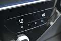 Mercedes-Benz E 300 E 300e T 9G-TRONIC Bruin - thumbnail 19