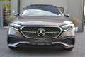 Mercedes-Benz E 300 E 300e T 9G-TRONIC Bruin - thumbnail 4