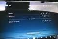 Mercedes-Benz E 300 E 300e T 9G-TRONIC Bruin - thumbnail 17