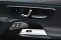Mercedes-Benz E 300 E 300e T 9G-TRONIC Bruin - thumbnail 9