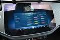 Mercedes-Benz E 300 E 300e T 9G-TRONIC Bruin - thumbnail 21