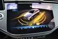 Mercedes-Benz E 300 E 300e T 9G-TRONIC Bruin - thumbnail 24
