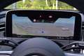 Mercedes-Benz E 300 E 300e T 9G-TRONIC Bruin - thumbnail 16