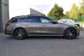 Mercedes-Benz E 300 E 300e T 9G-TRONIC Bruin - thumbnail 5