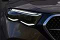 Mercedes-Benz E 300 E 300e T 9G-TRONIC Bruin - thumbnail 29
