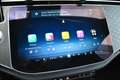 Mercedes-Benz E 300 E 300e T 9G-TRONIC Bruin - thumbnail 15