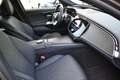 Mercedes-Benz E 300 E 300e T 9G-TRONIC Bruin - thumbnail 7