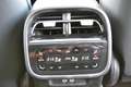 Mercedes-Benz E 300 E 300e T 9G-TRONIC Bruin - thumbnail 11
