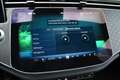 Mercedes-Benz E 300 E 300e T 9G-TRONIC Bruin - thumbnail 22