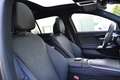 Mercedes-Benz E 300 E 300e T 9G-TRONIC Bruin - thumbnail 8