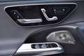 Mercedes-Benz E 300 E 300e T 9G-TRONIC Bruin - thumbnail 14