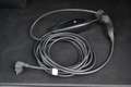 Mercedes-Benz E 300 E 300e T 9G-TRONIC Bruin - thumbnail 26