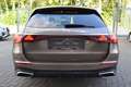 Mercedes-Benz E 300 E 300e T 9G-TRONIC Bruin - thumbnail 3