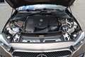 Mercedes-Benz E 300 E 300e T 9G-TRONIC Bruin - thumbnail 28