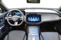 Mercedes-Benz E 300 E 300e T 9G-TRONIC Bruin - thumbnail 10