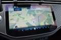 Mercedes-Benz E 300 E 300e T 9G-TRONIC Bruin - thumbnail 20