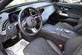 Mercedes-Benz E 300 E 300e T 9G-TRONIC Bruin - thumbnail 12