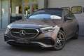 Mercedes-Benz E 300 E 300e T 9G-TRONIC Bruin - thumbnail 1
