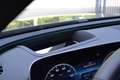 Mercedes-Benz E 300 E 300e T 9G-TRONIC Bruin - thumbnail 13