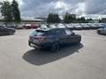 CUPRA Leon SP 1.4 TSI e-Hybrid 157€ m. 20% Anzahlung Digita Blau - thumbnail 6