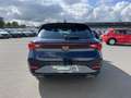 CUPRA Leon SP 1.4 TSI e-Hybrid 157€ m. 20% Anzahlung Digita Blau - thumbnail 7