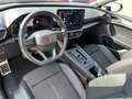 CUPRA Leon SP 1.4 TSI e-Hybrid 157€ m. 20% Anzahlung Digita Blau - thumbnail 10