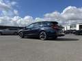 CUPRA Leon SP 1.4 TSI e-Hybrid 157€ m. 20% Anzahlung Digita Blau - thumbnail 8