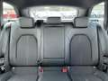 CUPRA Leon SP 1.4 TSI e-Hybrid 157€ m. 20% Anzahlung Digita Blau - thumbnail 16