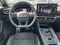 CUPRA Leon SP 1.4 TSI e-Hybrid 157€ m. 20% Anzahlung Digita Blau - thumbnail 14