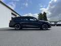 CUPRA Leon SP 1.4 TSI e-Hybrid 157€ m. 20% Anzahlung Digita Blau - thumbnail 4
