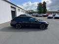 CUPRA Leon SP 1.4 TSI e-Hybrid 157€ m. 20% Anzahlung Digita Blau - thumbnail 5