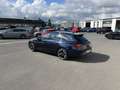 CUPRA Leon SP 1.4 TSI e-Hybrid 157€ m. 20% Anzahlung Digita Blau - thumbnail 9