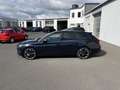 CUPRA Leon SP 1.4 TSI e-Hybrid 157€ m. 20% Anzahlung Digita Blau - thumbnail 2