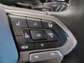 Volkswagen T7 Multivan Style lang*19Zoll*PANORAMA*TISCH*AHK*Standh*el.T Schwarz - thumbnail 10