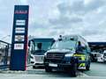 Volkswagen T7 Multivan Style lang*19Zoll*PANORAMA*TISCH*AHK*Standh*el.T Schwarz - thumbnail 15