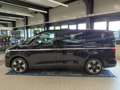 Volkswagen T7 Multivan Style lang*19Zoll*PANORAMA*TISCH*AHK*Standh*el.T Schwarz - thumbnail 3