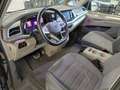 Volkswagen T7 Multivan Style lang*19Zoll*PANORAMA*TISCH*AHK*Standh*el.T Schwarz - thumbnail 6