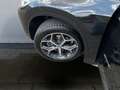 BMW Baur eihe X1 ,1,5,  SDrive 18i, xLine Schwarz - thumbnail 15